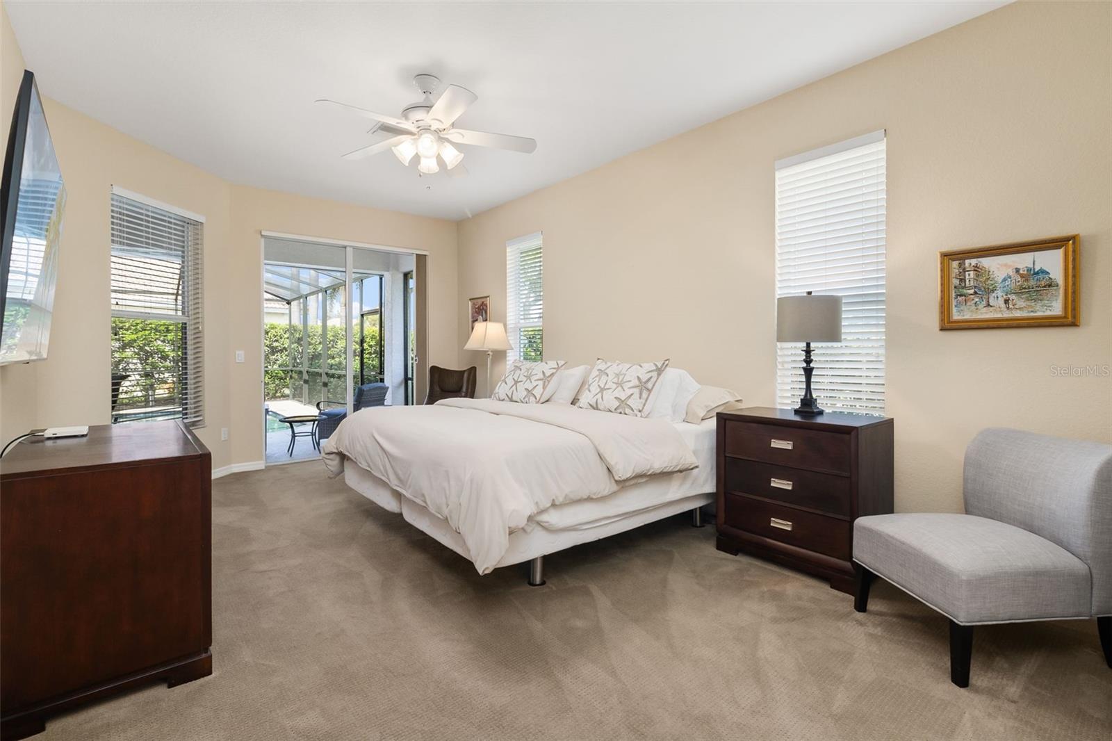 Image 19 of 72 For 4641 Gaeta Drive