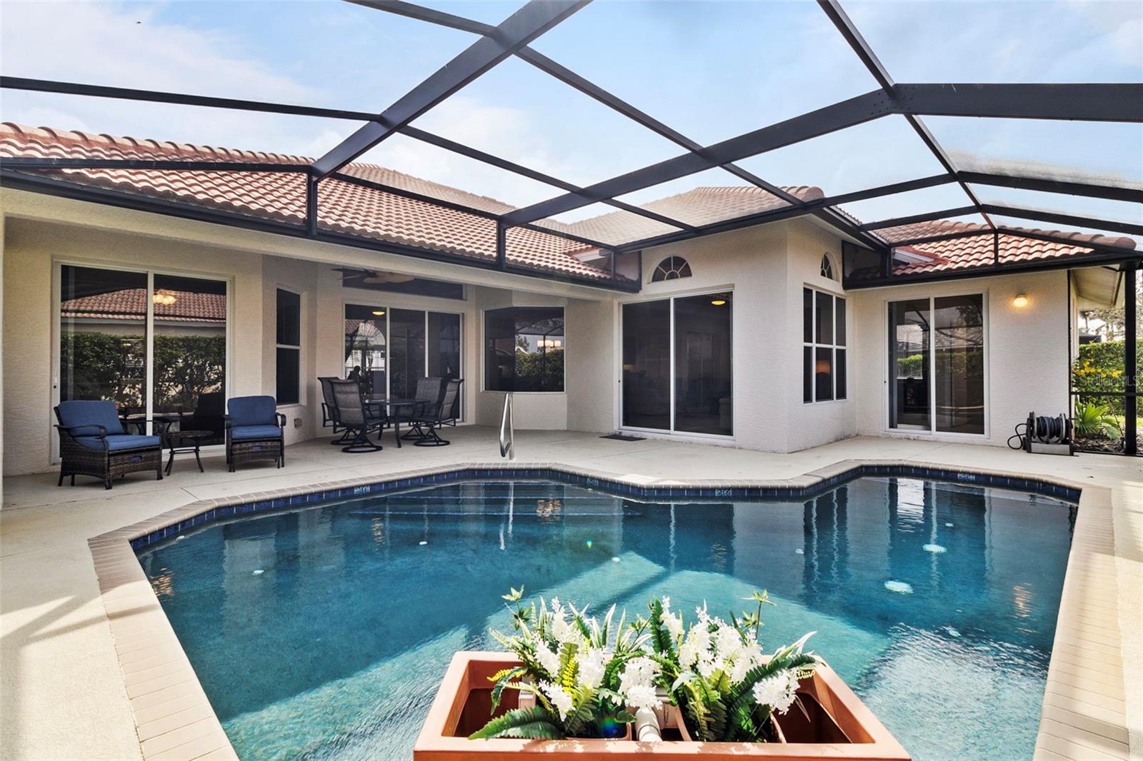 Image 2 of 72 For 4641 Gaeta Drive