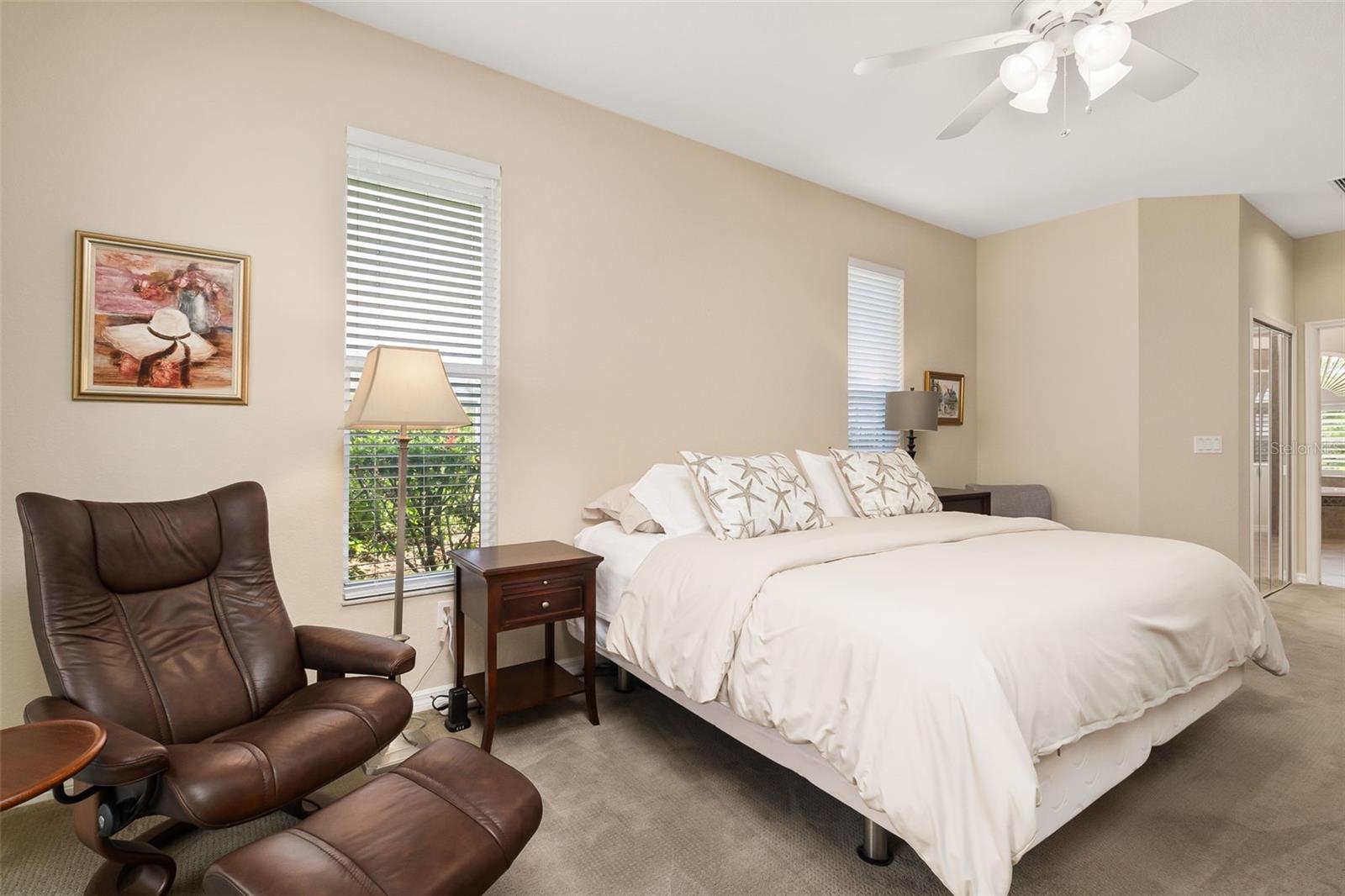 Image 20 of 72 For 4641 Gaeta Drive