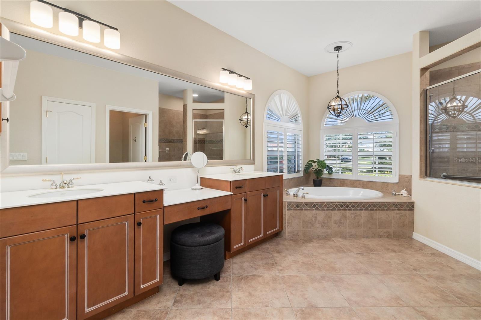 Image 21 of 72 For 4641 Gaeta Drive