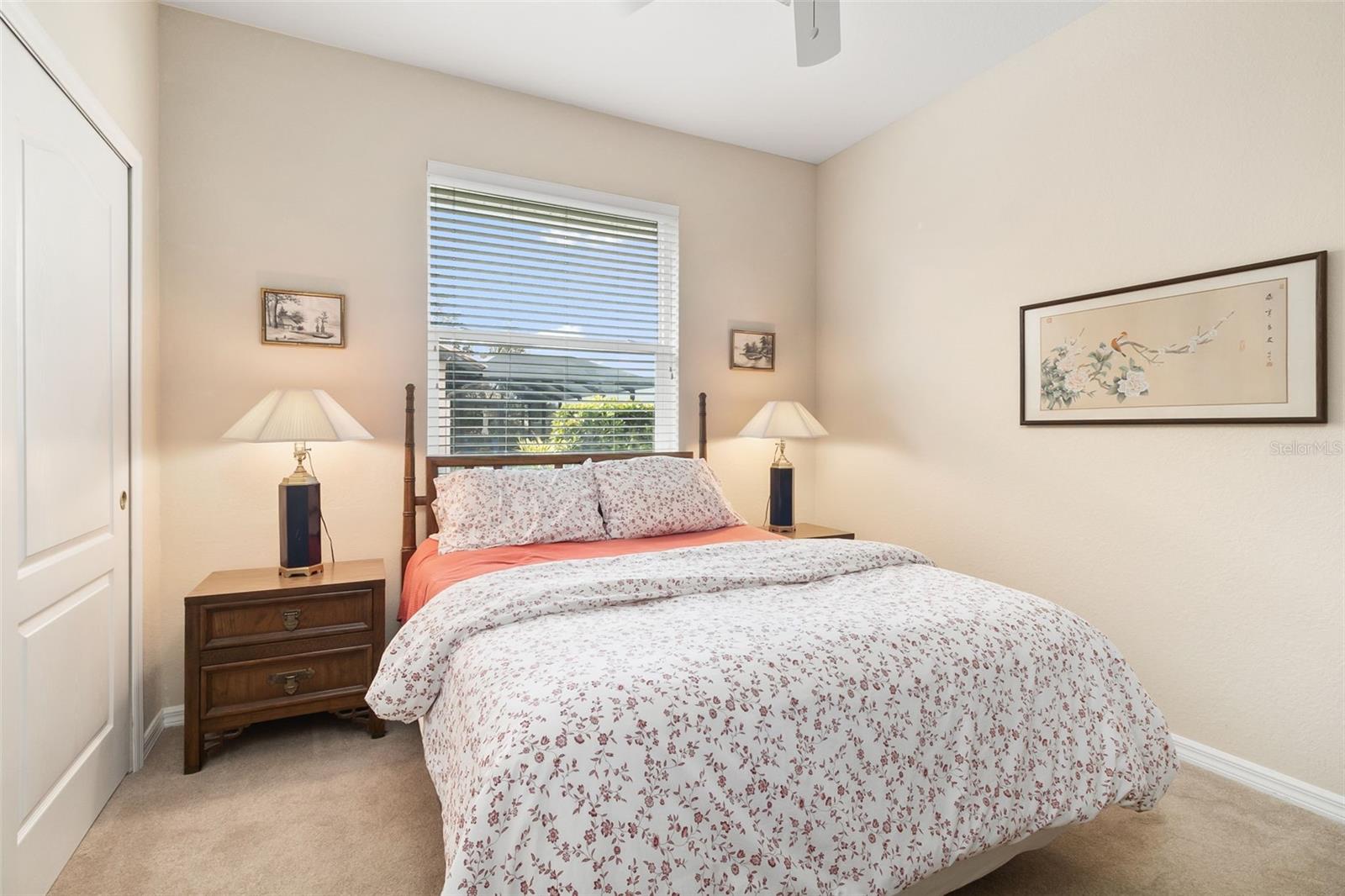 Image 23 of 72 For 4641 Gaeta Drive