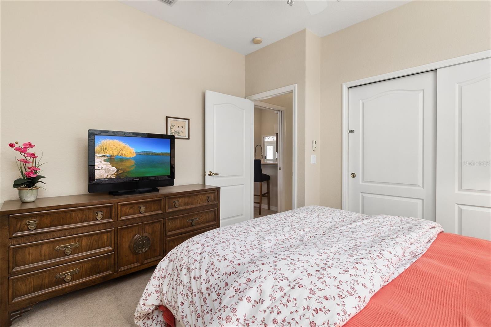 Image 24 of 72 For 4641 Gaeta Drive