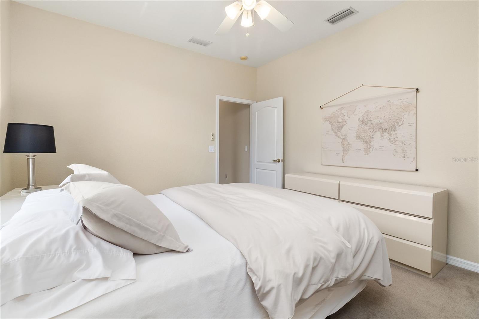 Image 27 of 72 For 4641 Gaeta Drive