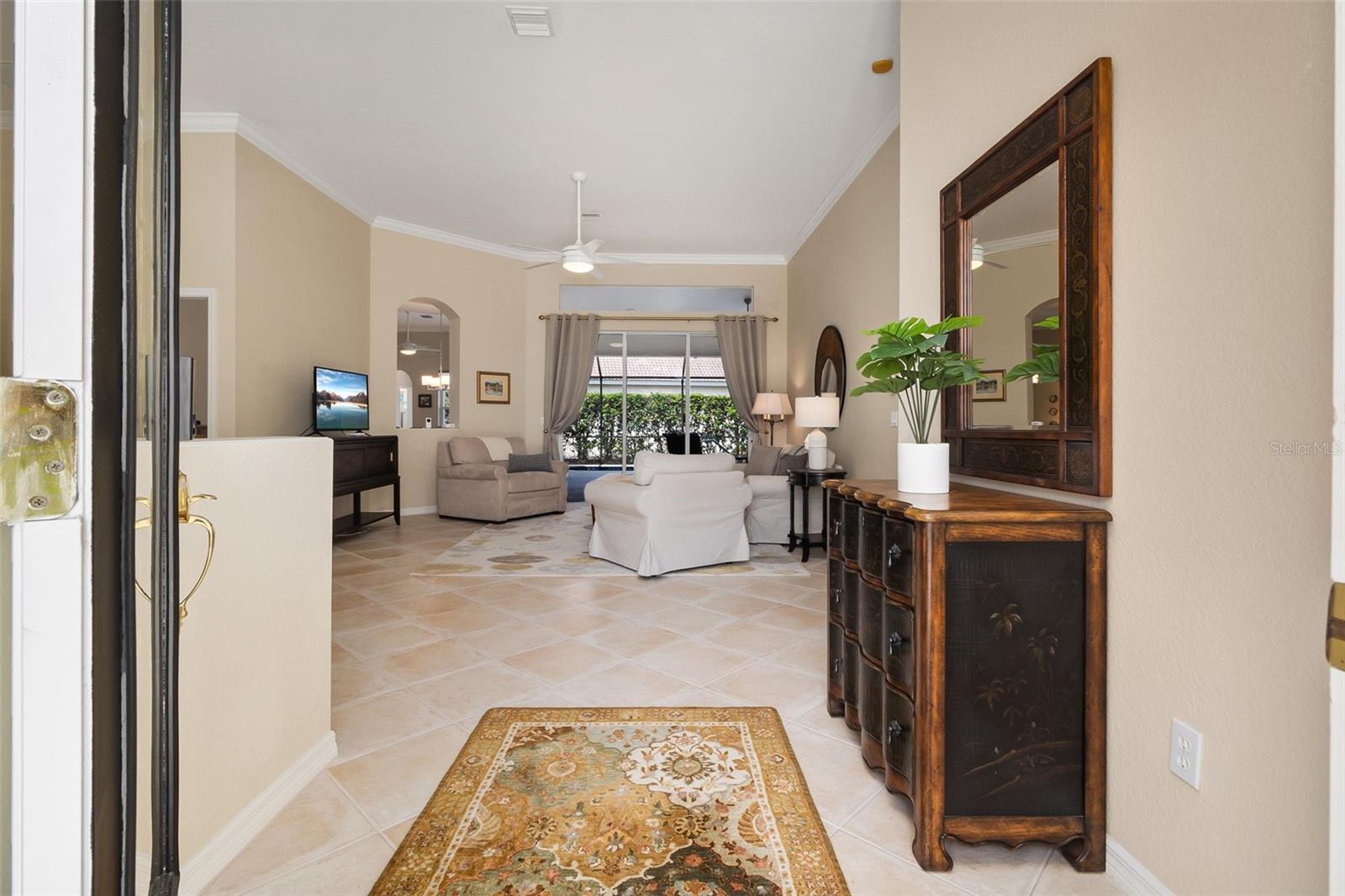 Image 3 of 72 For 4641 Gaeta Drive