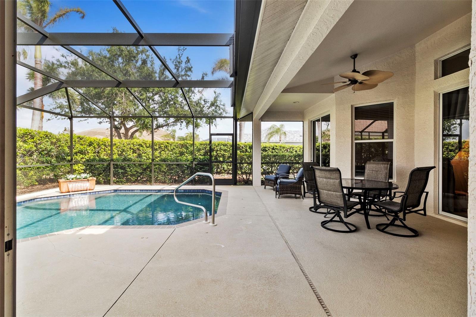 Image 31 of 72 For 4641 Gaeta Drive