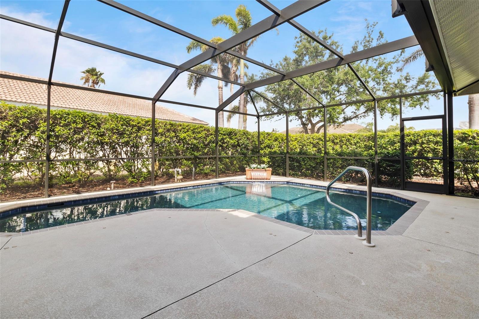 Image 32 of 72 For 4641 Gaeta Drive