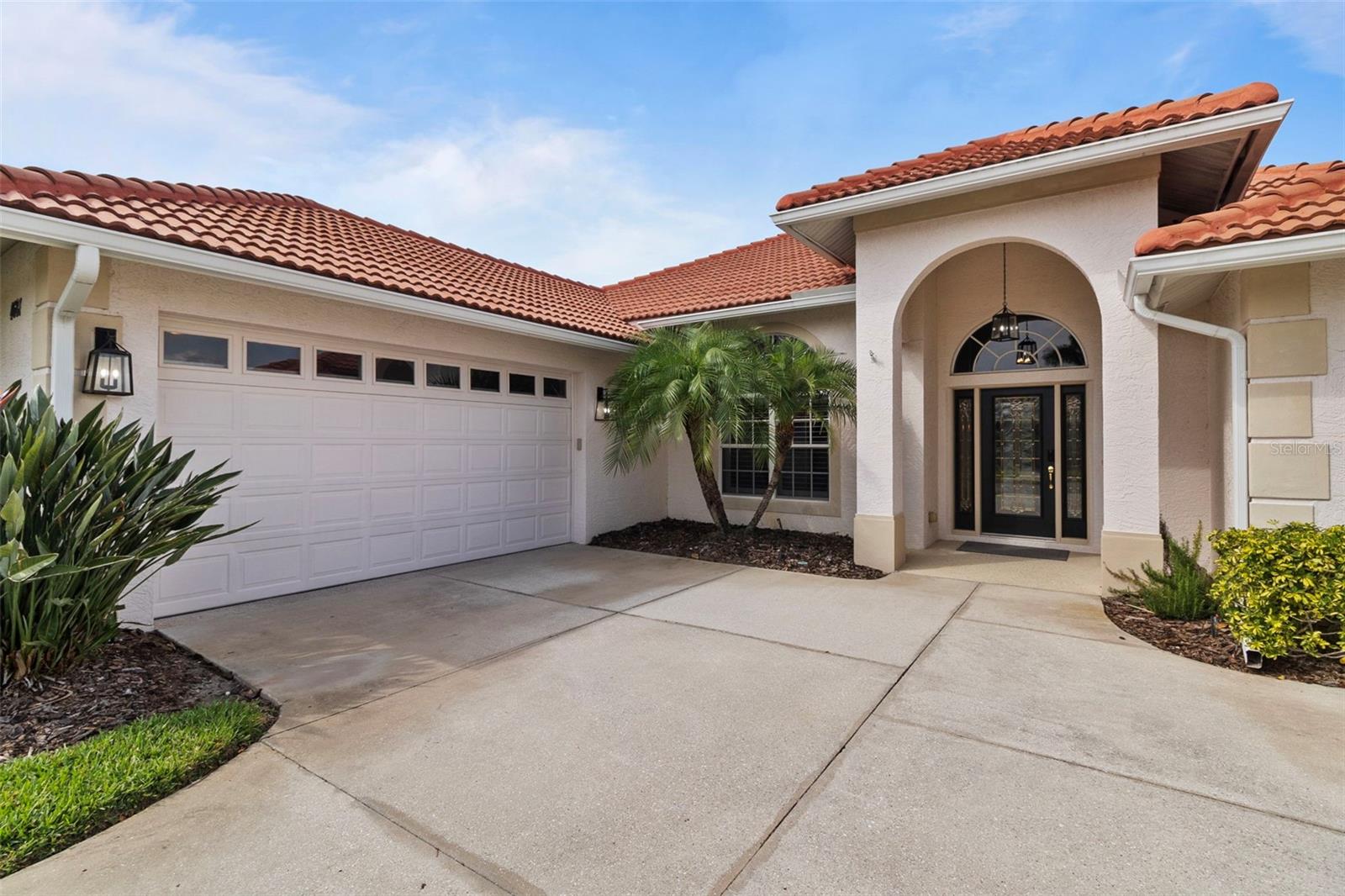 Image 34 of 72 For 4641 Gaeta Drive