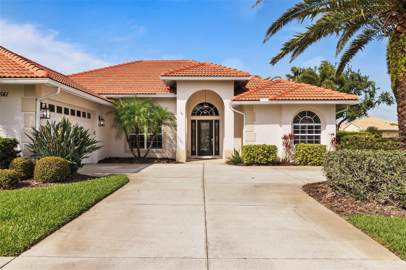 Image 35 of 72 For 4641 Gaeta Drive