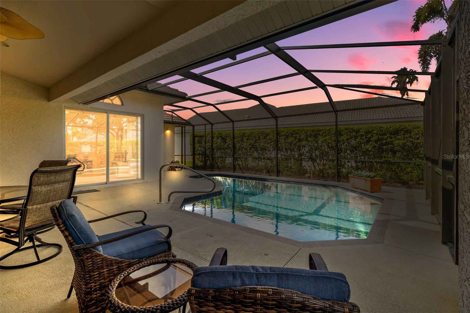 Image 38 of 72 For 4641 Gaeta Drive