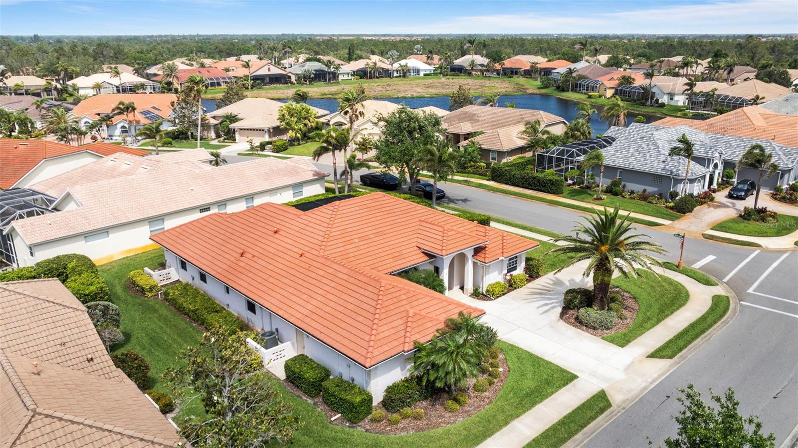 Image 40 of 72 For 4641 Gaeta Drive