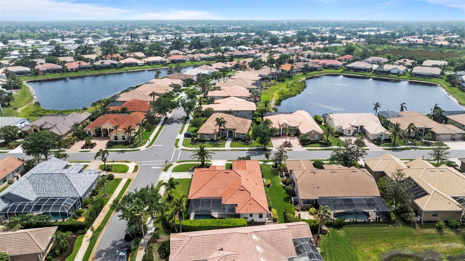 Image 41 of 72 For 4641 Gaeta Drive