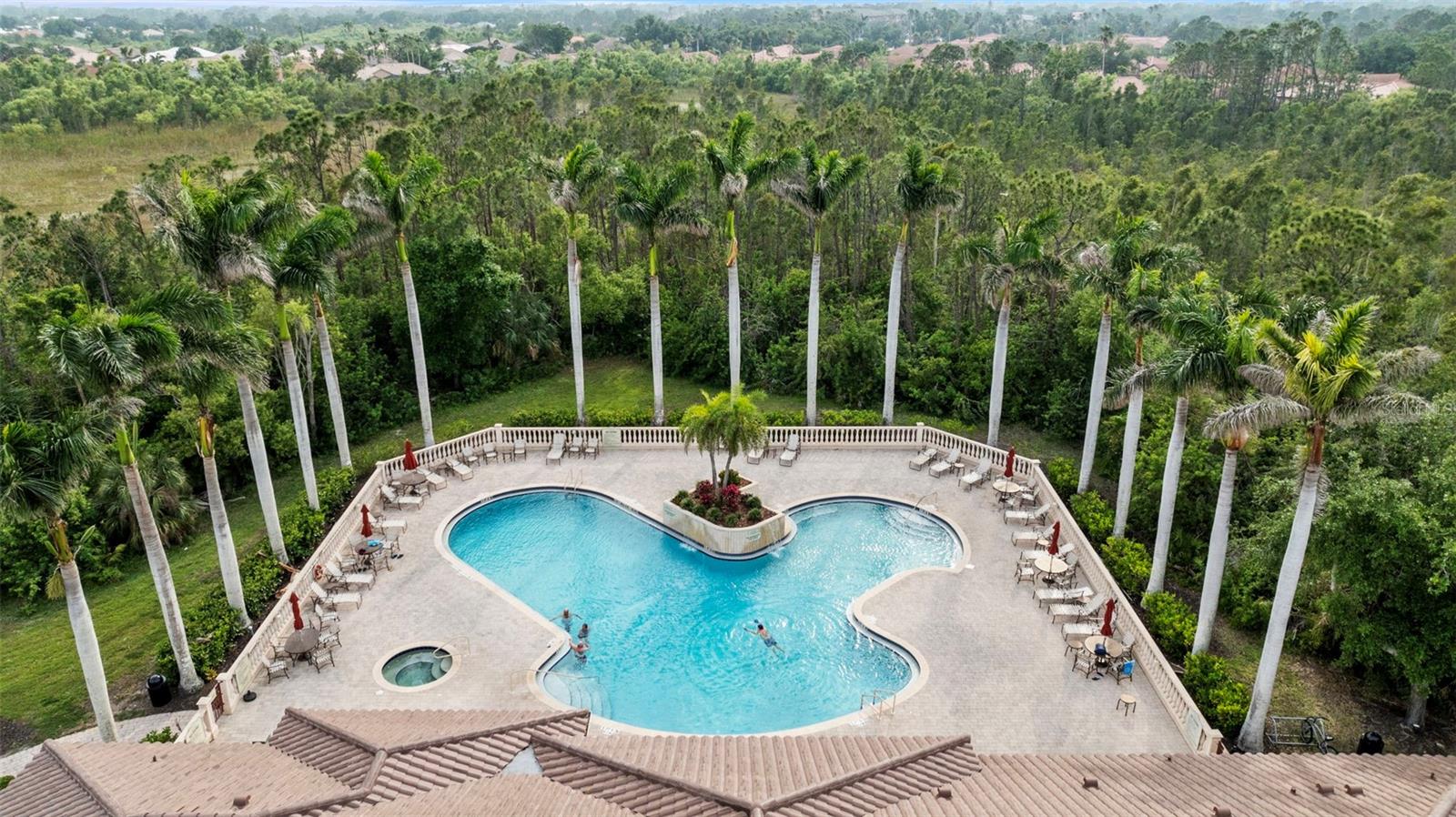 Image 43 of 72 For 4641 Gaeta Drive