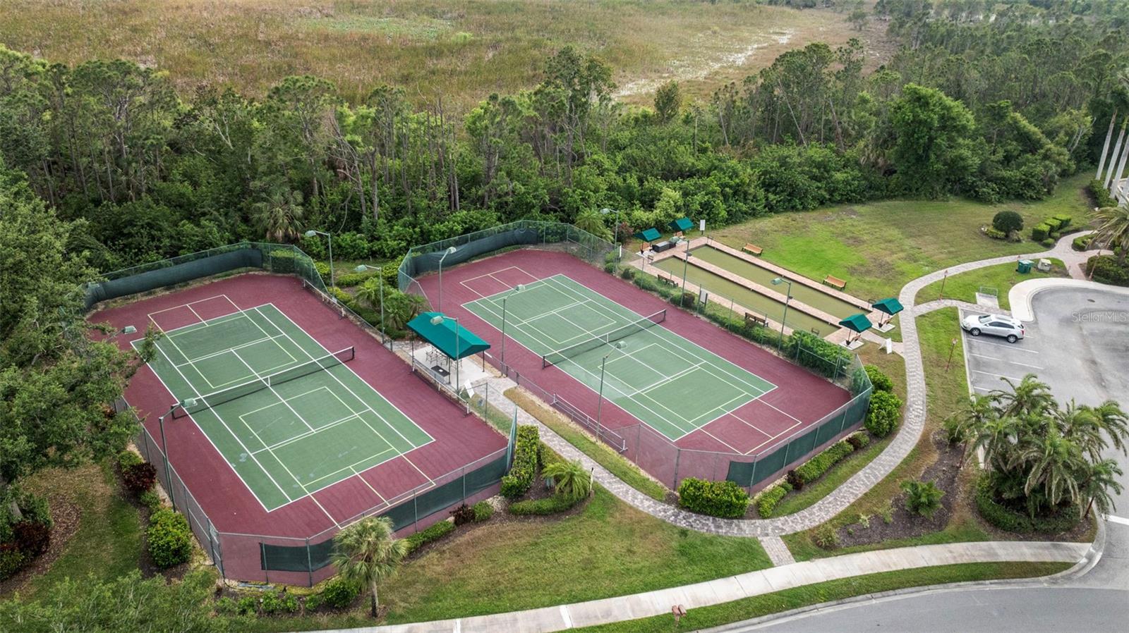 Image 45 of 72 For 4641 Gaeta Drive