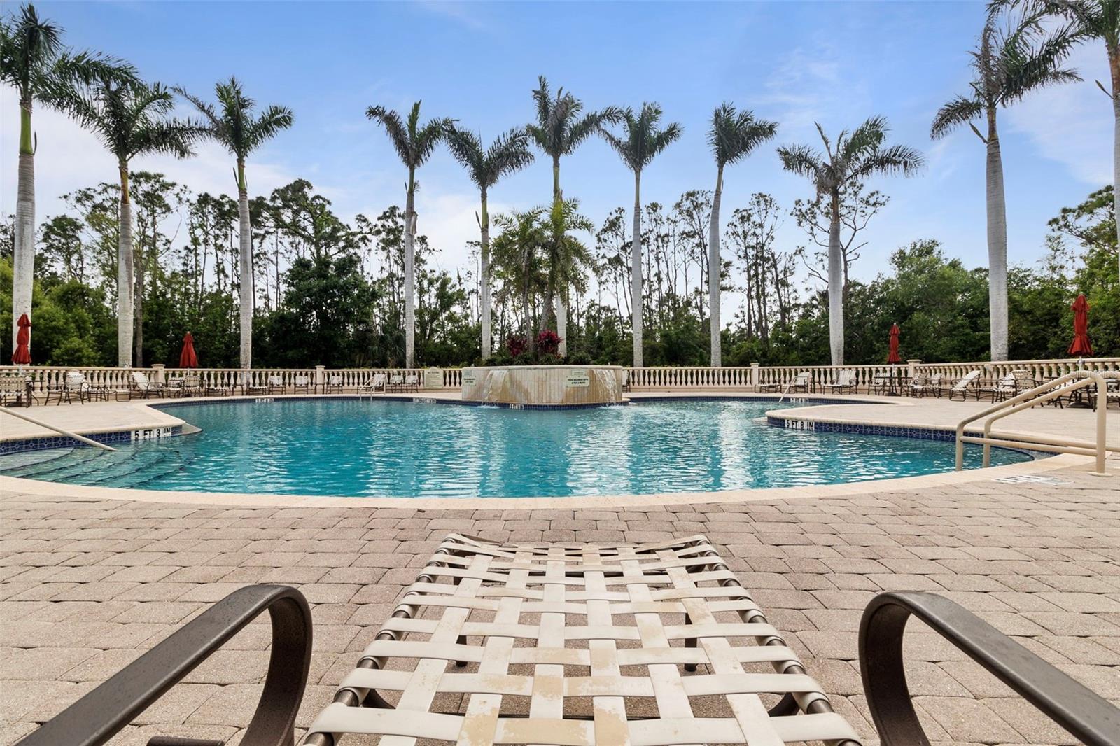 Image 47 of 72 For 4641 Gaeta Drive