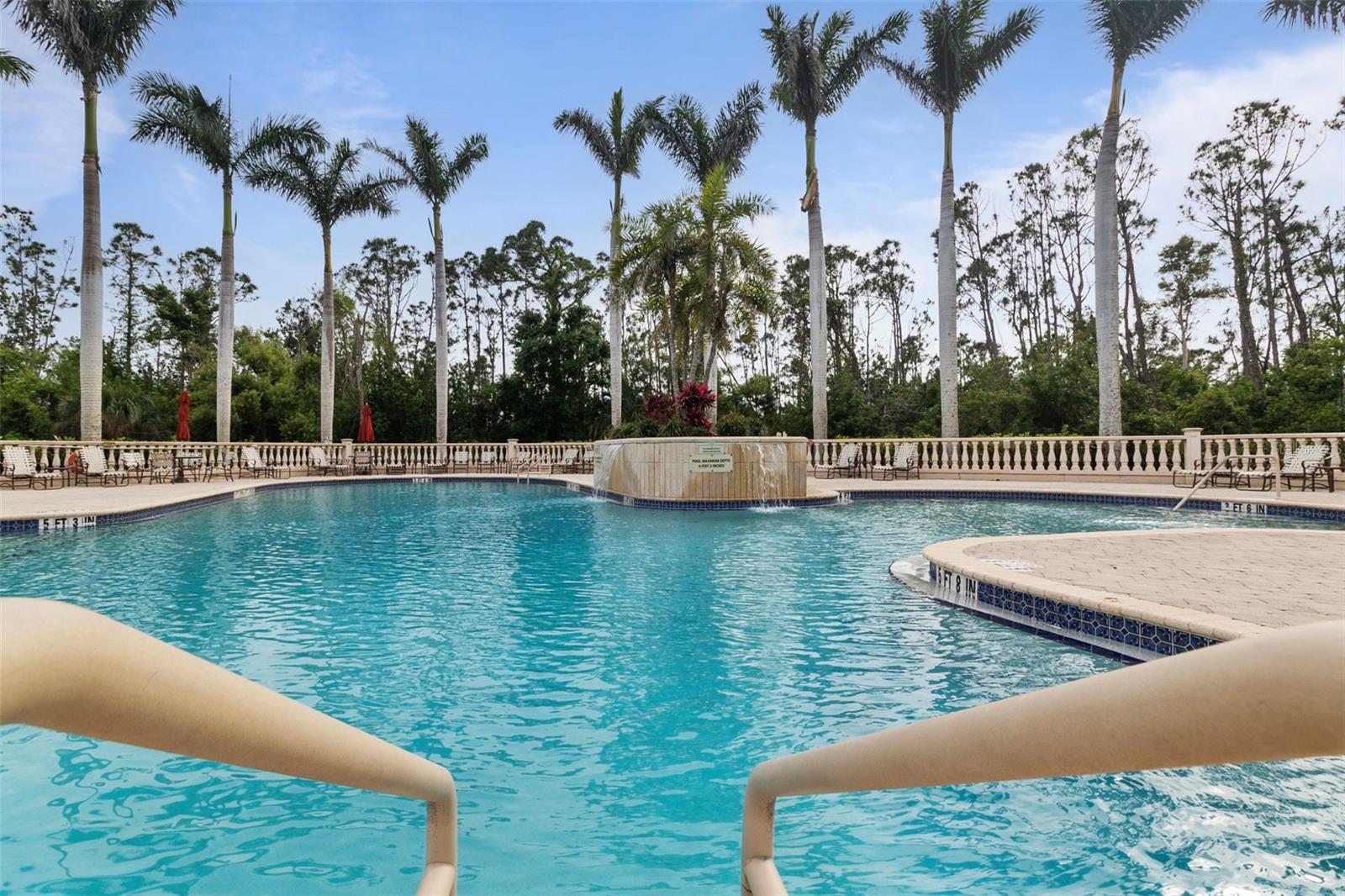 Image 49 of 72 For 4641 Gaeta Drive