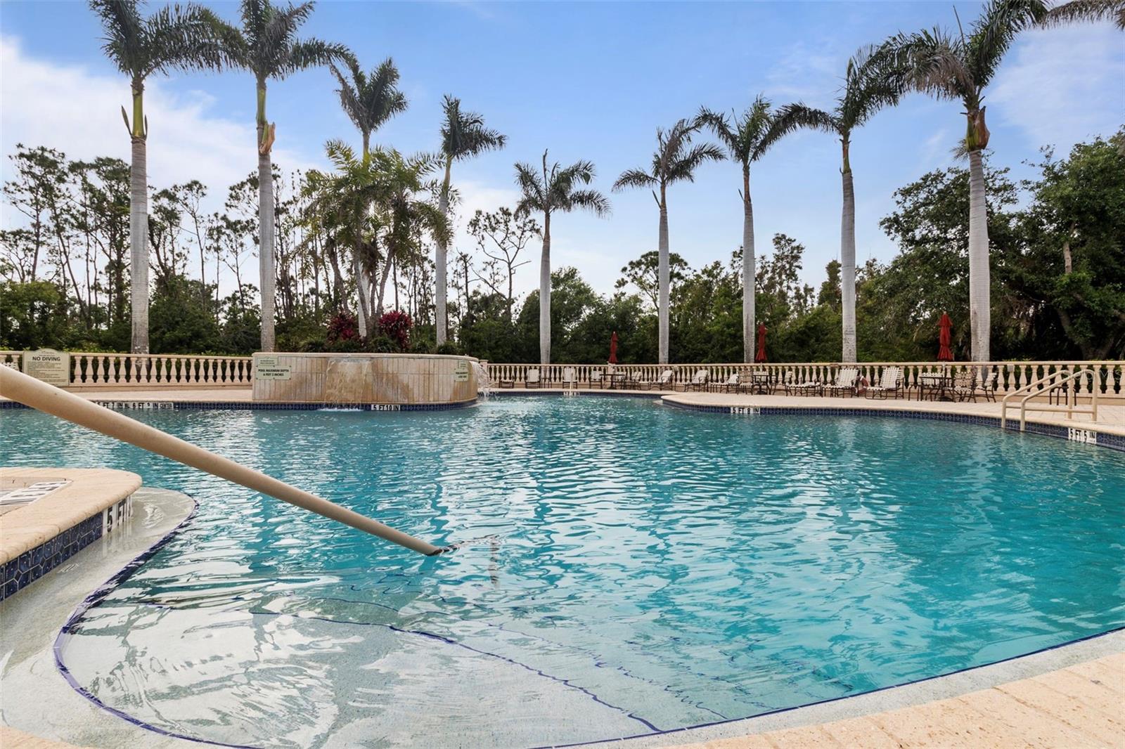 Image 50 of 72 For 4641 Gaeta Drive