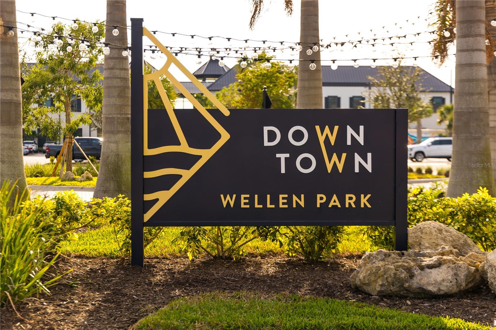 Image 51 of 72 For 4641 Gaeta Drive