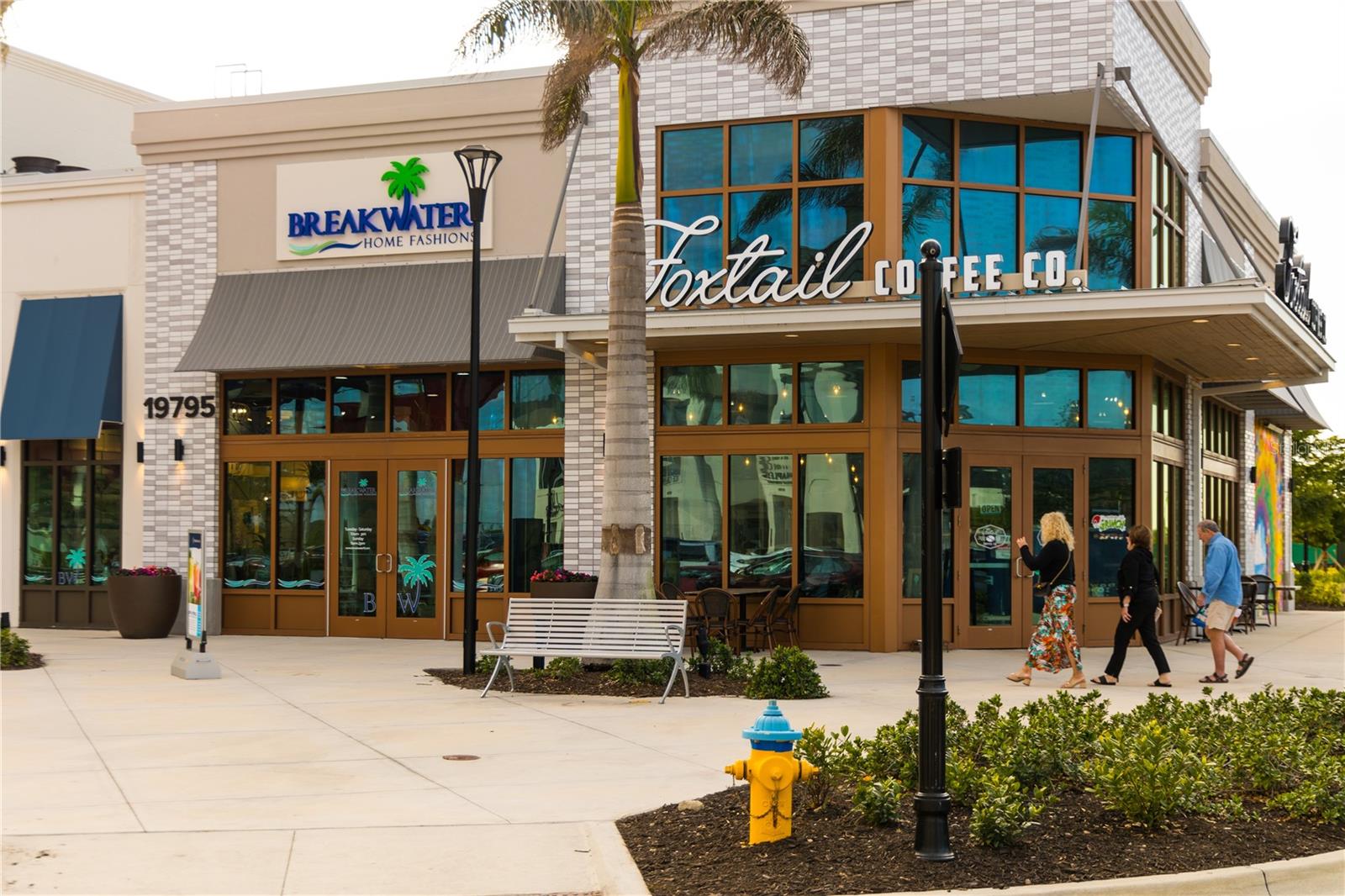 Image 52 of 72 For 4641 Gaeta Drive