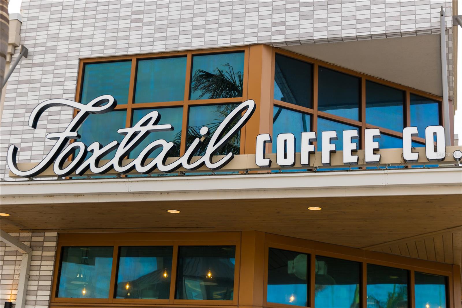 Image 54 of 72 For 4641 Gaeta Drive