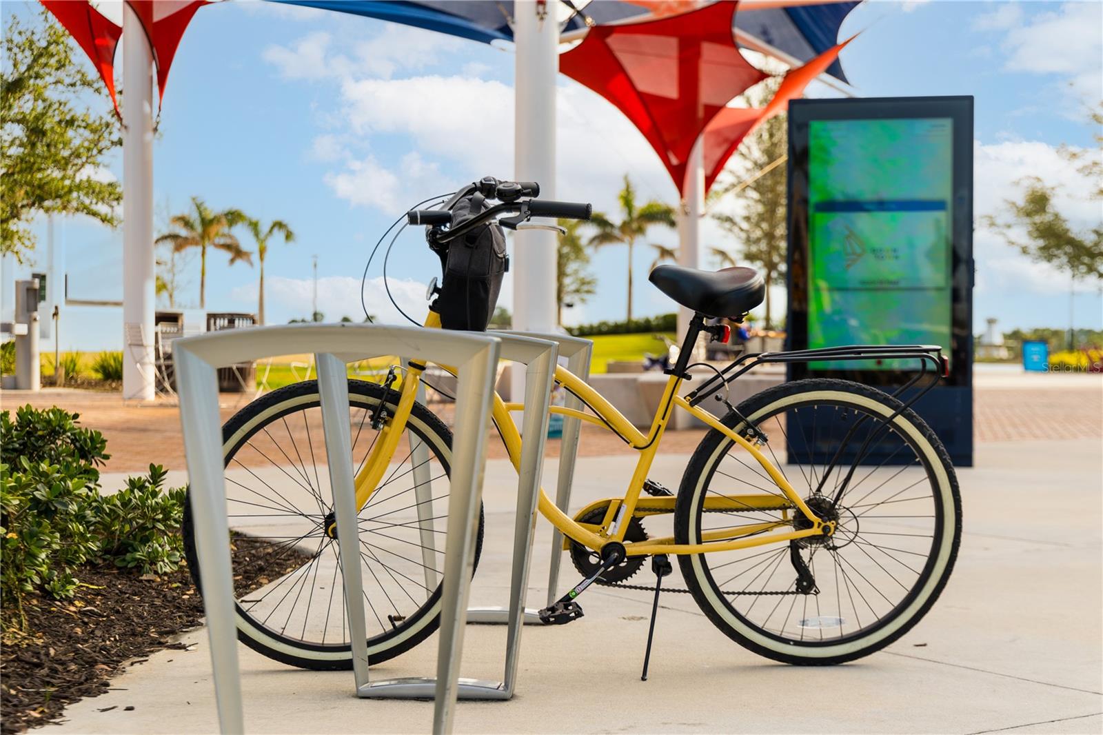 Image 55 of 72 For 4641 Gaeta Drive