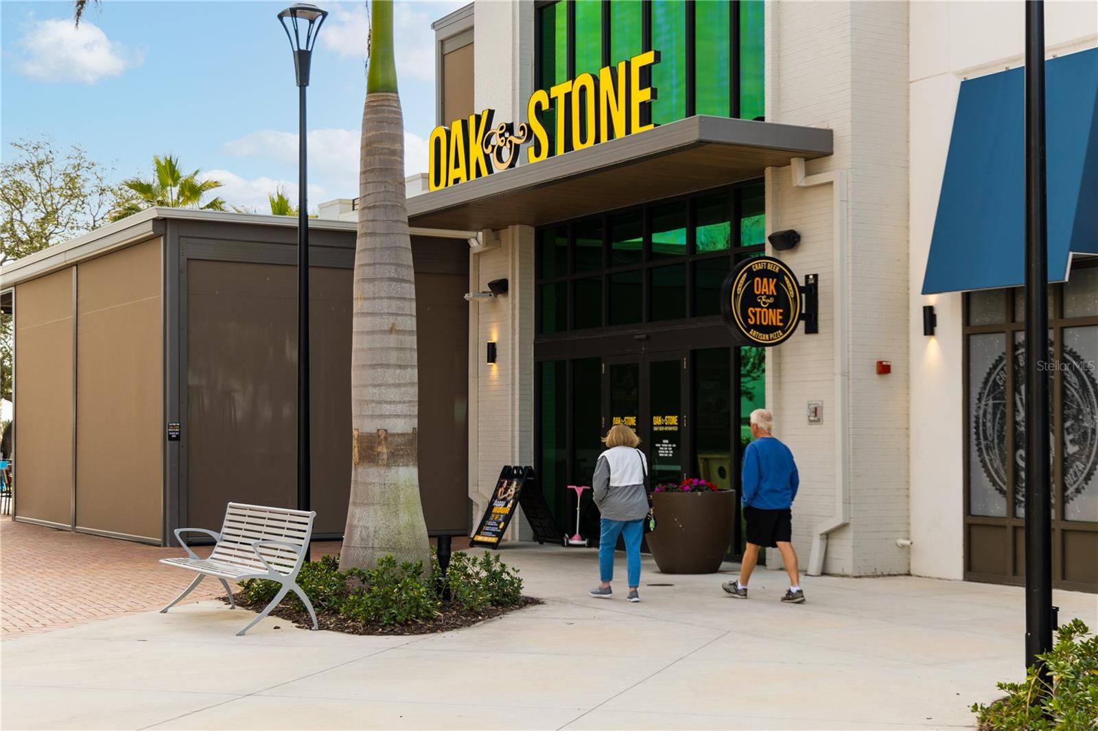 Image 56 of 72 For 4641 Gaeta Drive