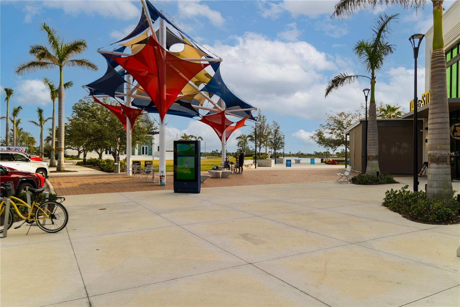 Image 58 of 72 For 4641 Gaeta Drive