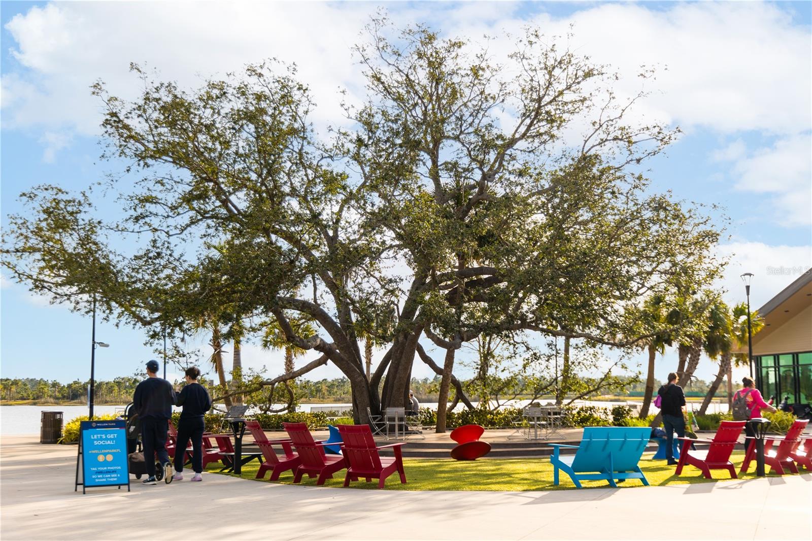 Image 59 of 72 For 4641 Gaeta Drive