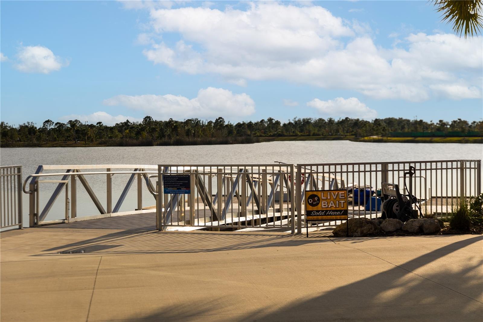 Image 60 of 72 For 4641 Gaeta Drive