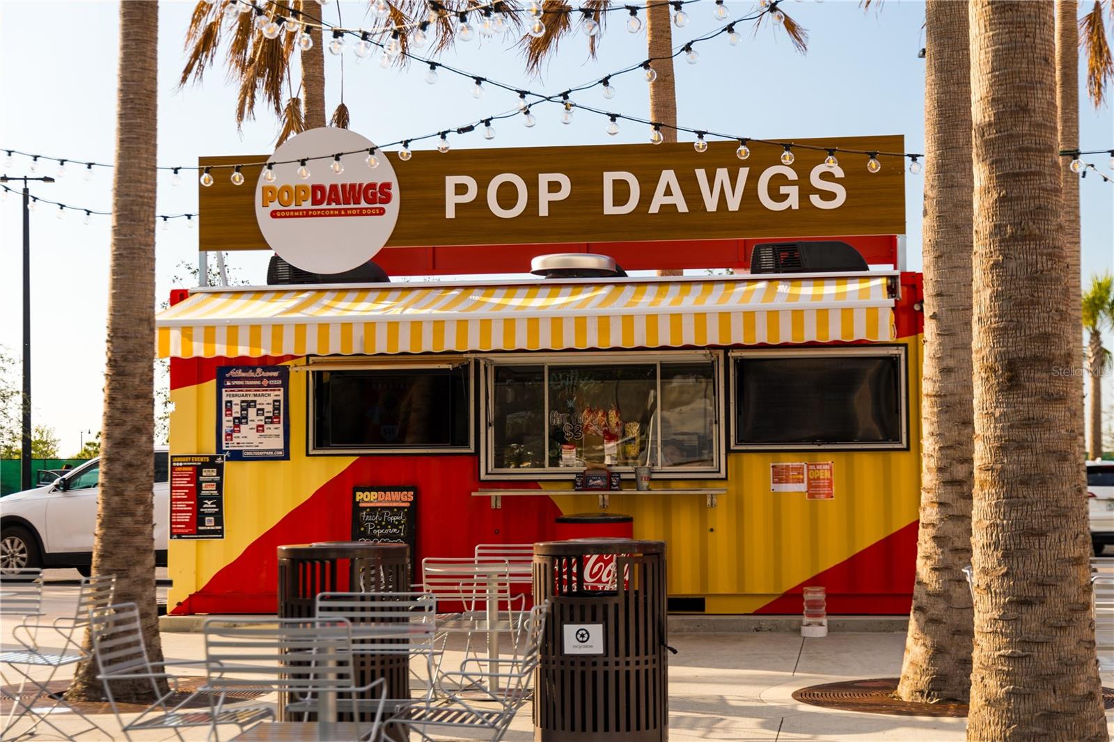 Image 61 of 72 For 4641 Gaeta Drive