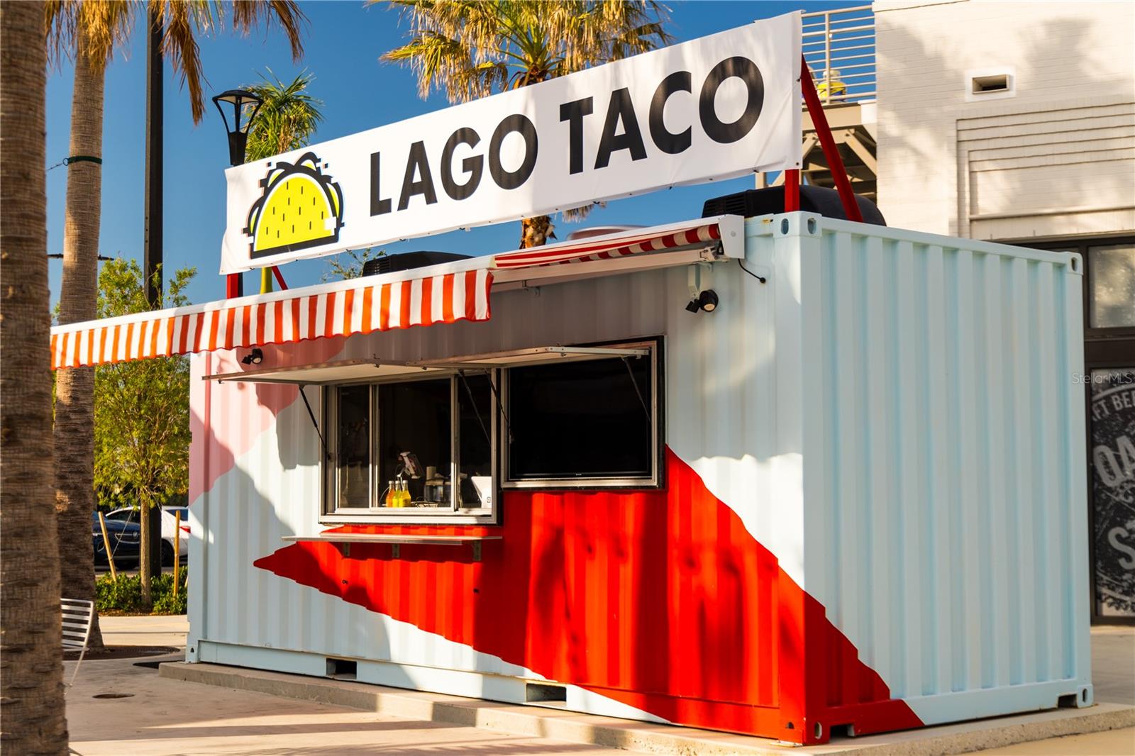 Image 63 of 72 For 4641 Gaeta Drive