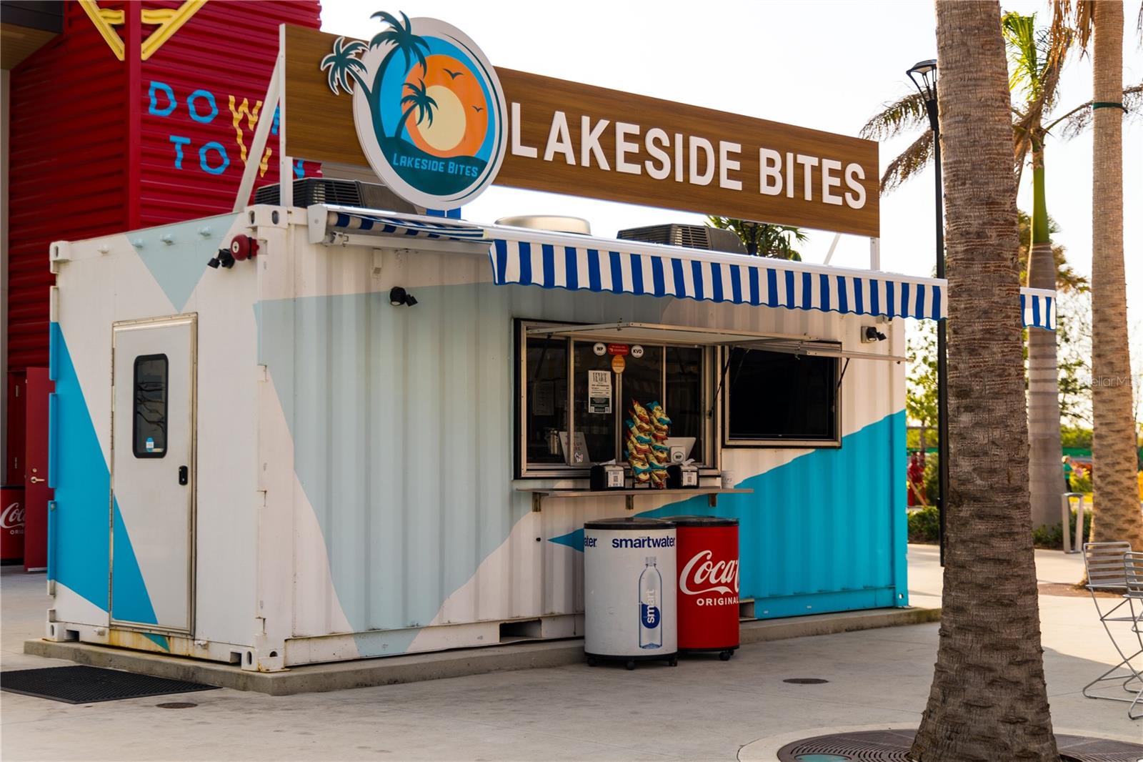 Image 64 of 72 For 4641 Gaeta Drive