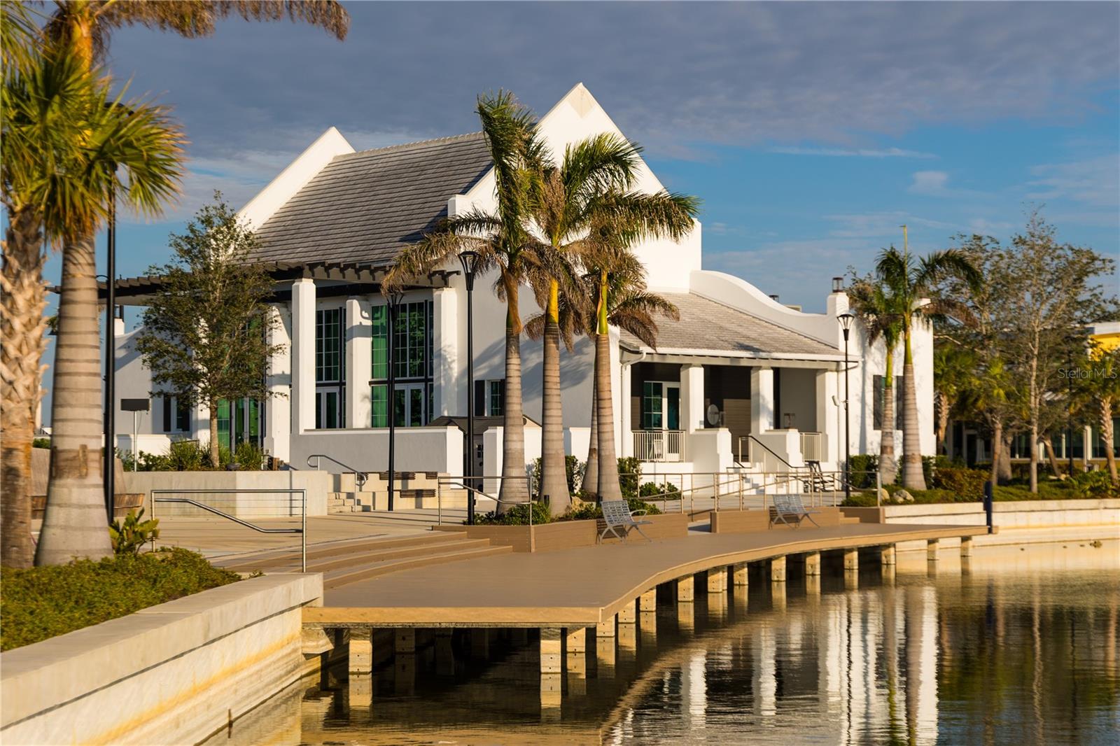 Image 65 of 72 For 4641 Gaeta Drive