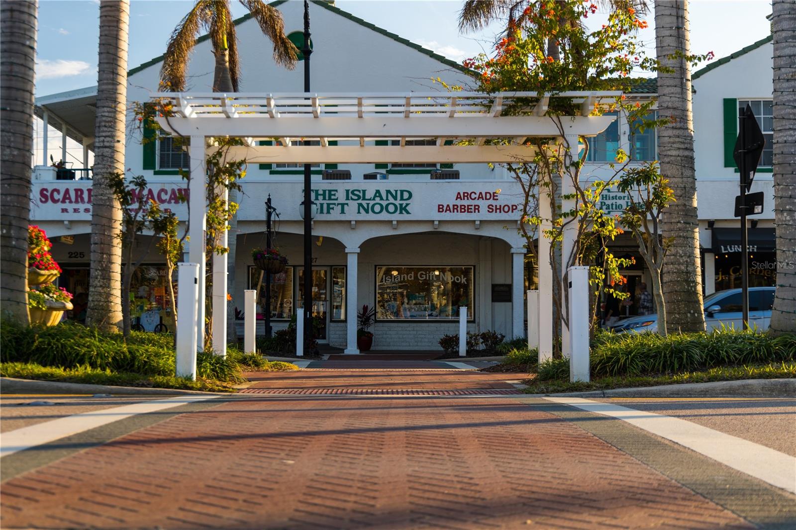 Image 69 of 72 For 4641 Gaeta Drive