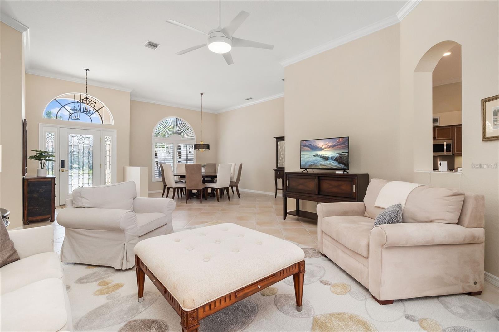 Image 7 of 72 For 4641 Gaeta Drive