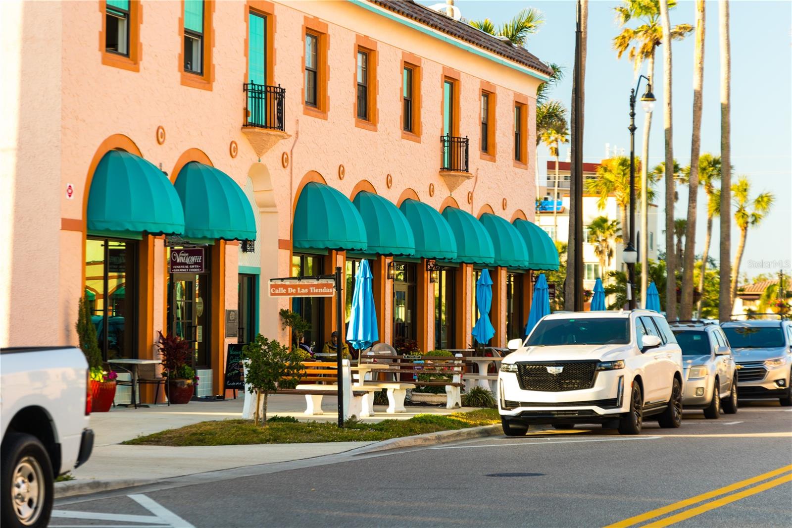 Image 70 of 72 For 4641 Gaeta Drive