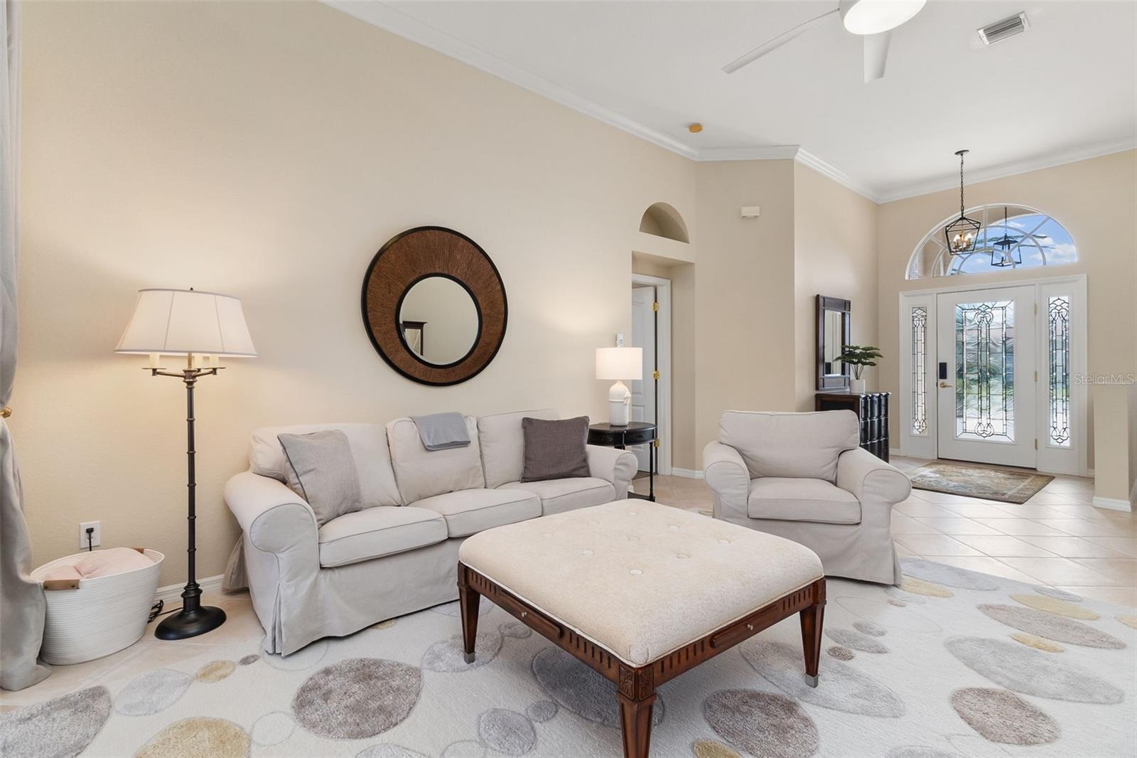 Image 8 of 72 For 4641 Gaeta Drive