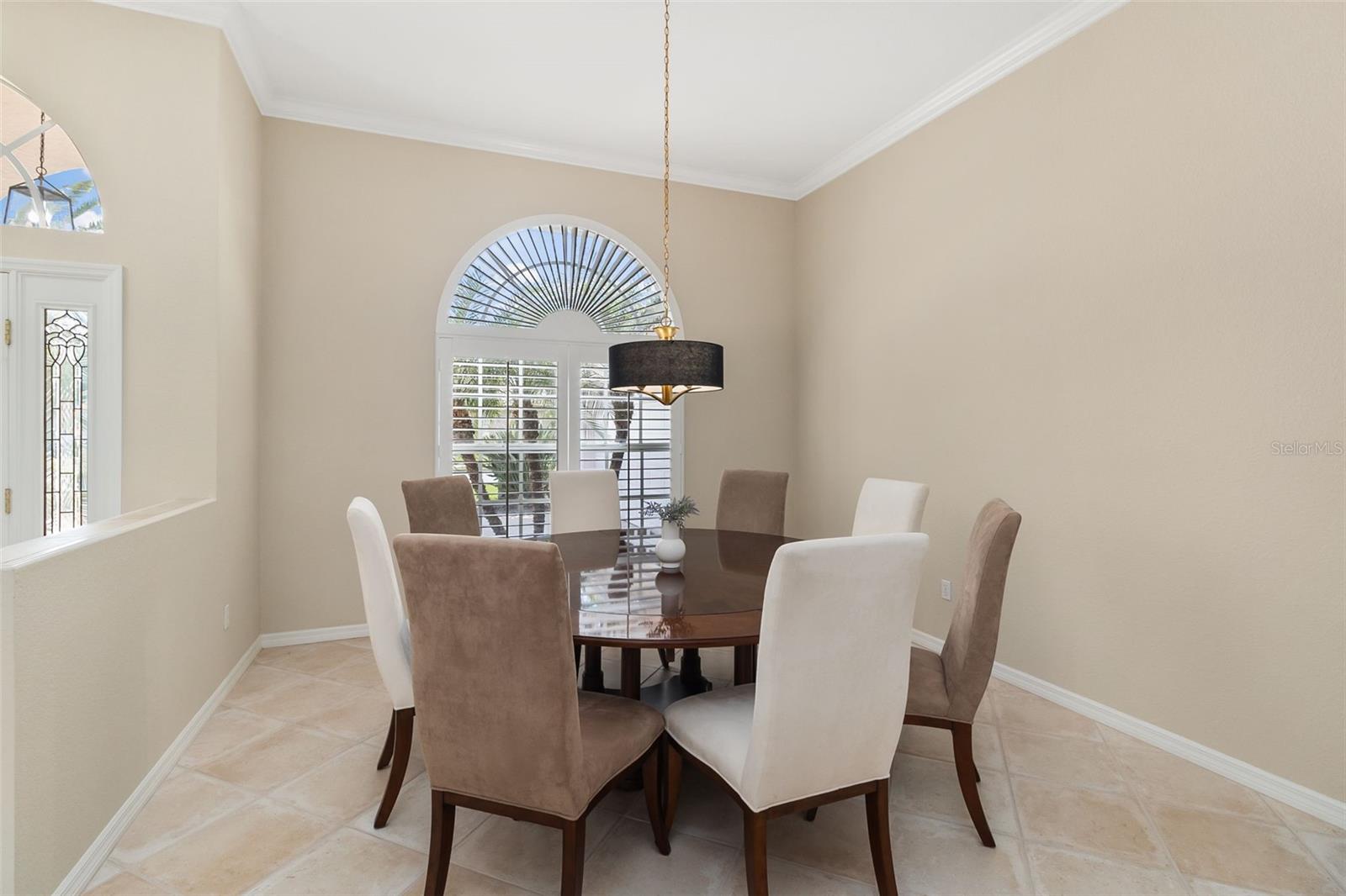 Image 9 of 72 For 4641 Gaeta Drive