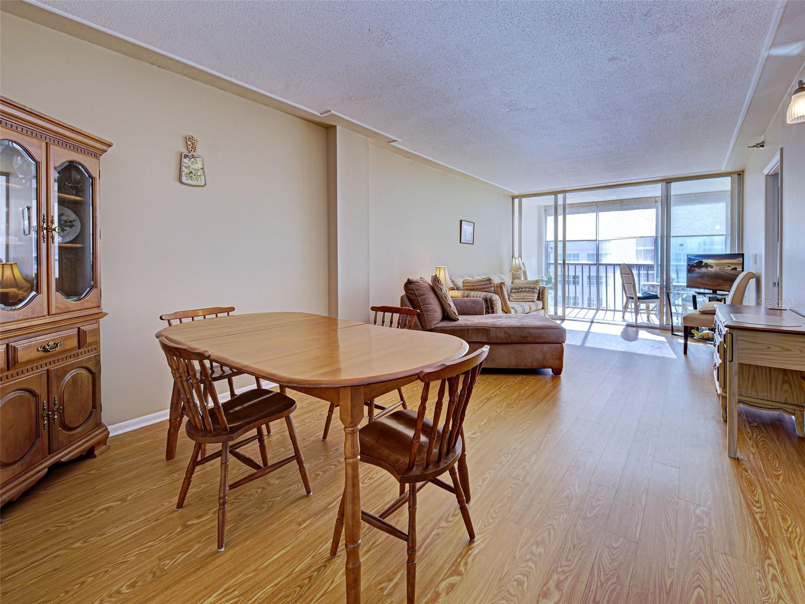 Image 10 of 35 For 244 Saint Augustine Avenue 503