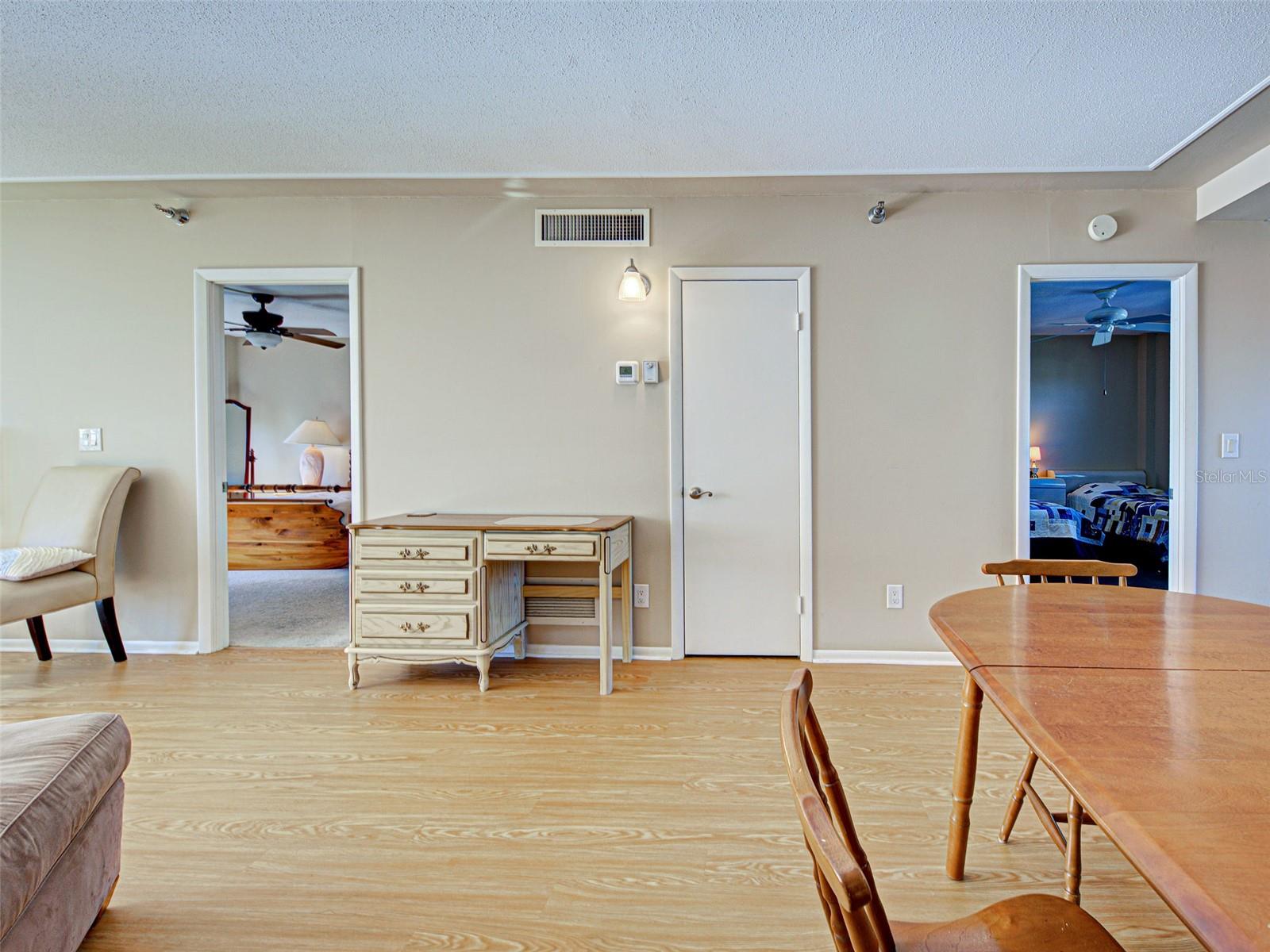 Image 12 of 35 For 244 Saint Augustine Avenue 503