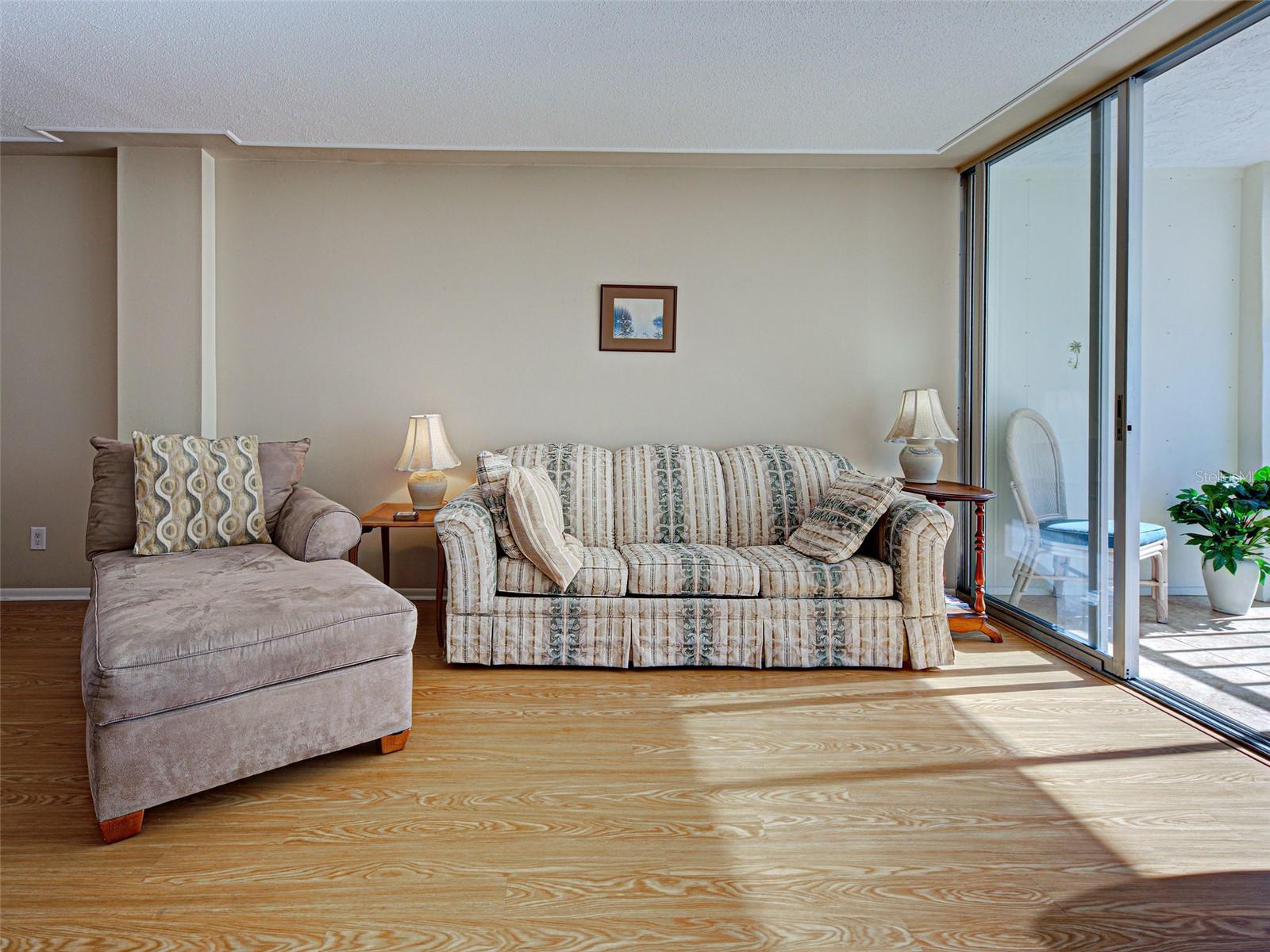 Image 14 of 35 For 244 Saint Augustine Avenue 503