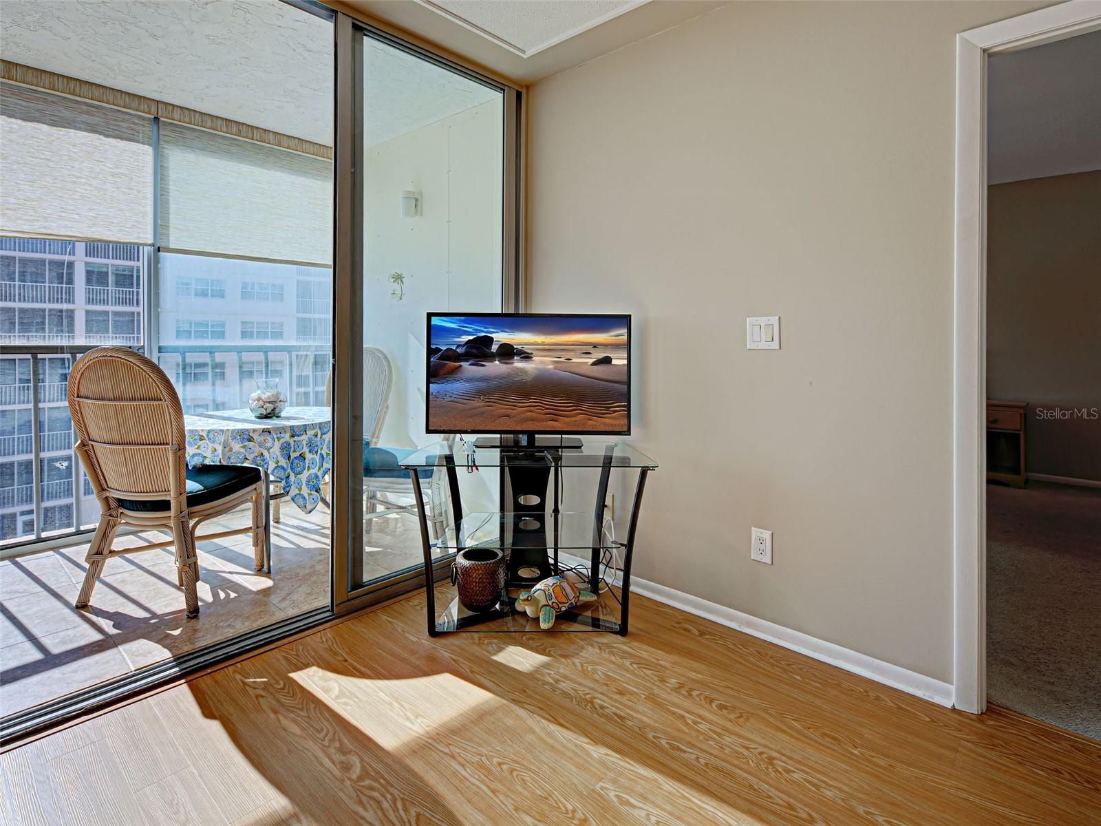 Image 16 of 35 For 244 Saint Augustine Avenue 503