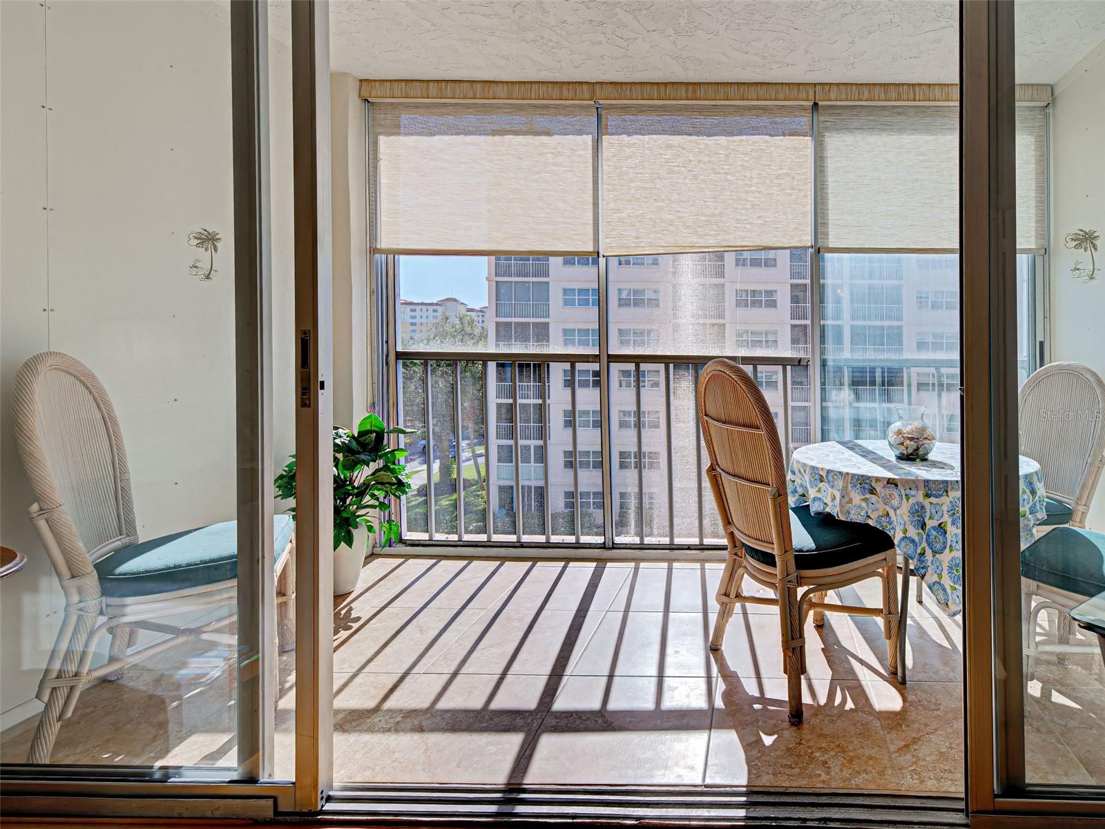 Image 17 of 35 For 244 Saint Augustine Avenue 503