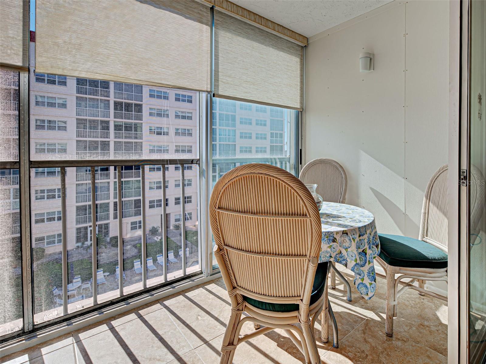 Image 18 of 35 For 244 Saint Augustine Avenue 503