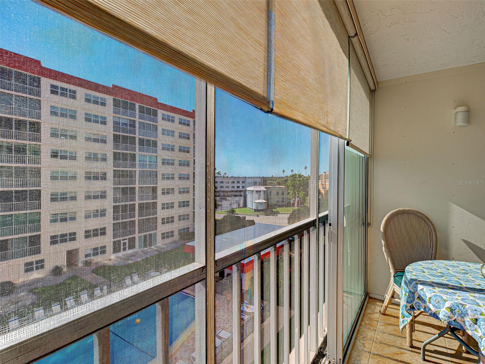 Image 19 of 35 For 244 Saint Augustine Avenue 503