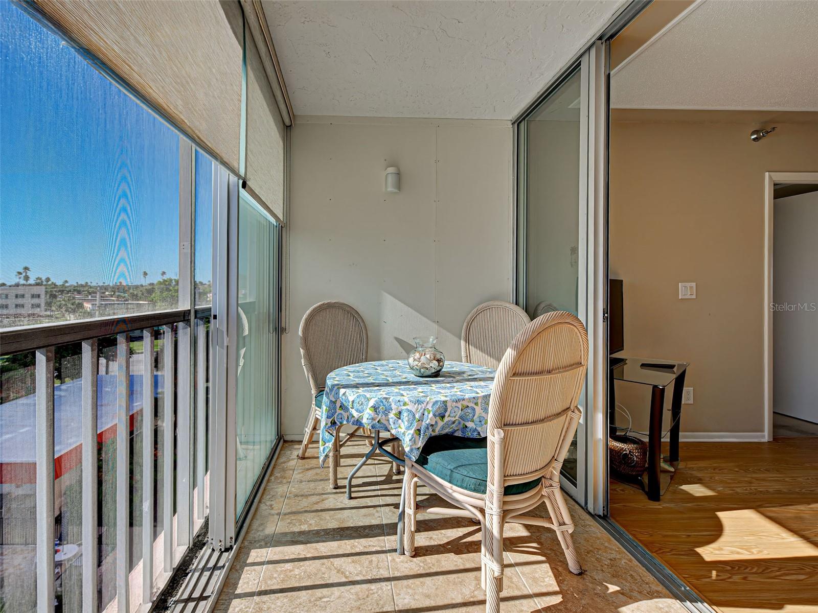 Image 20 of 35 For 244 Saint Augustine Avenue 503