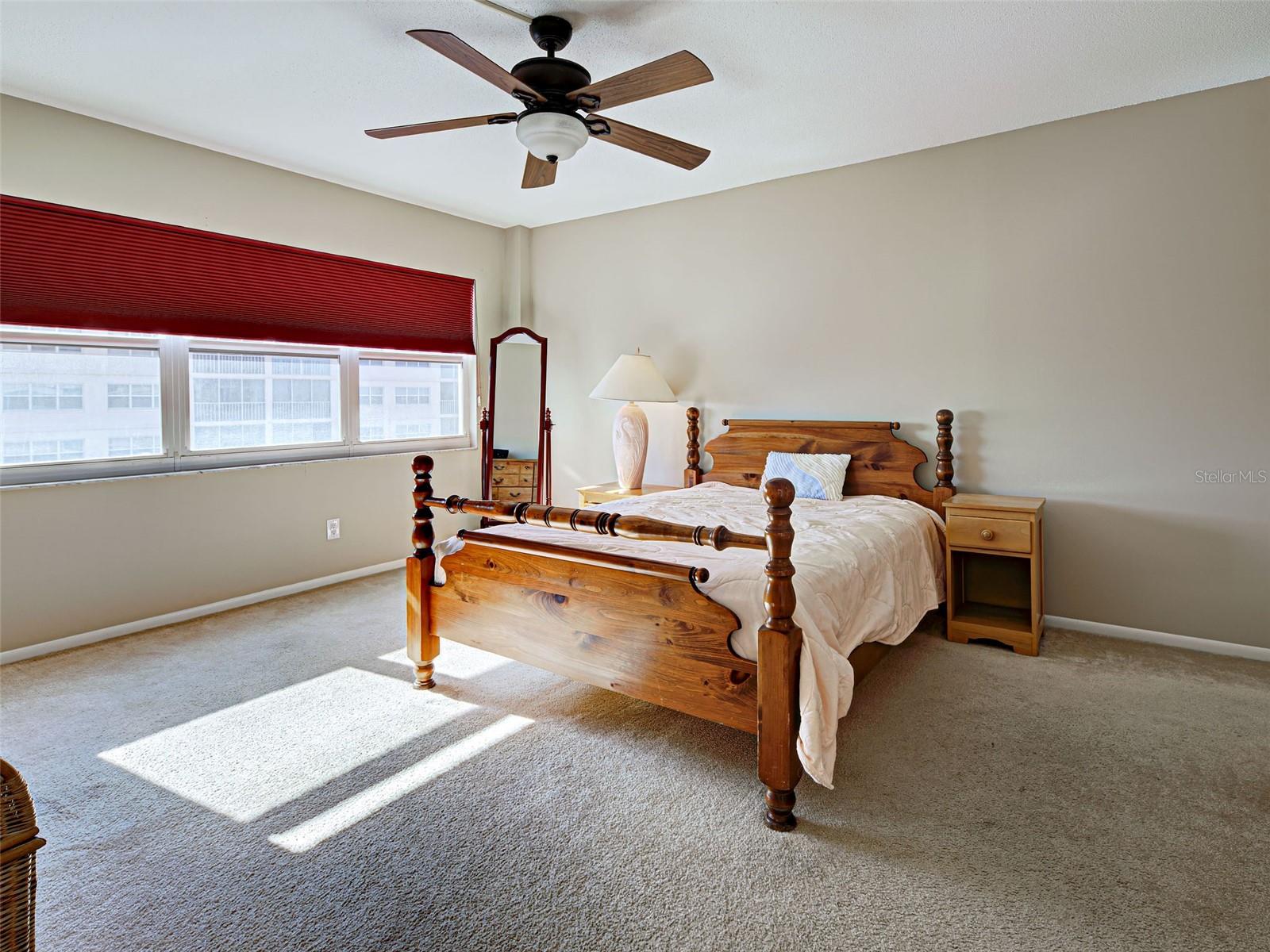 Image 21 of 35 For 244 Saint Augustine Avenue 503