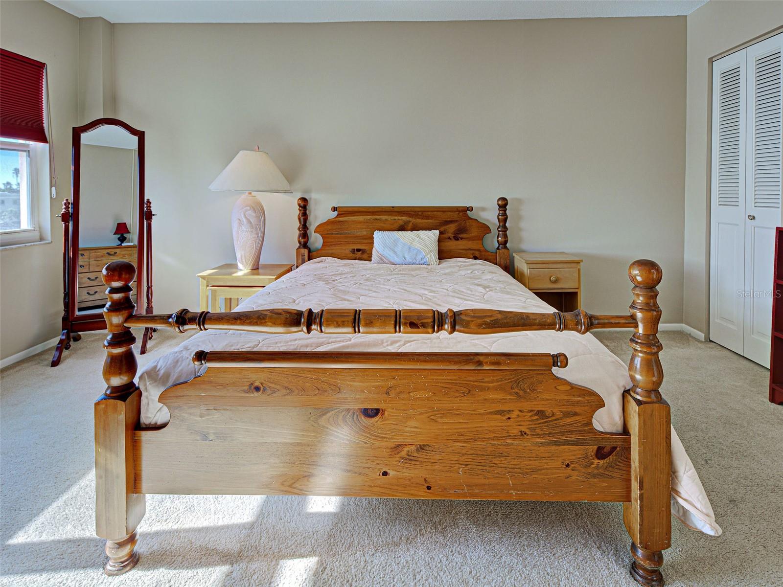 Image 22 of 35 For 244 Saint Augustine Avenue 503