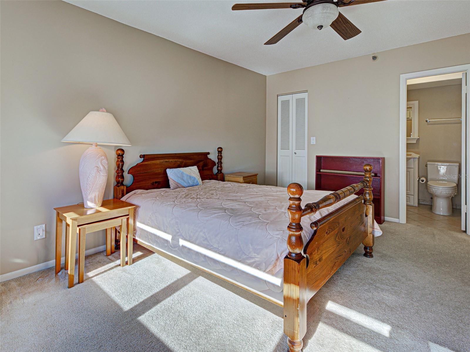 Image 23 of 35 For 244 Saint Augustine Avenue 503