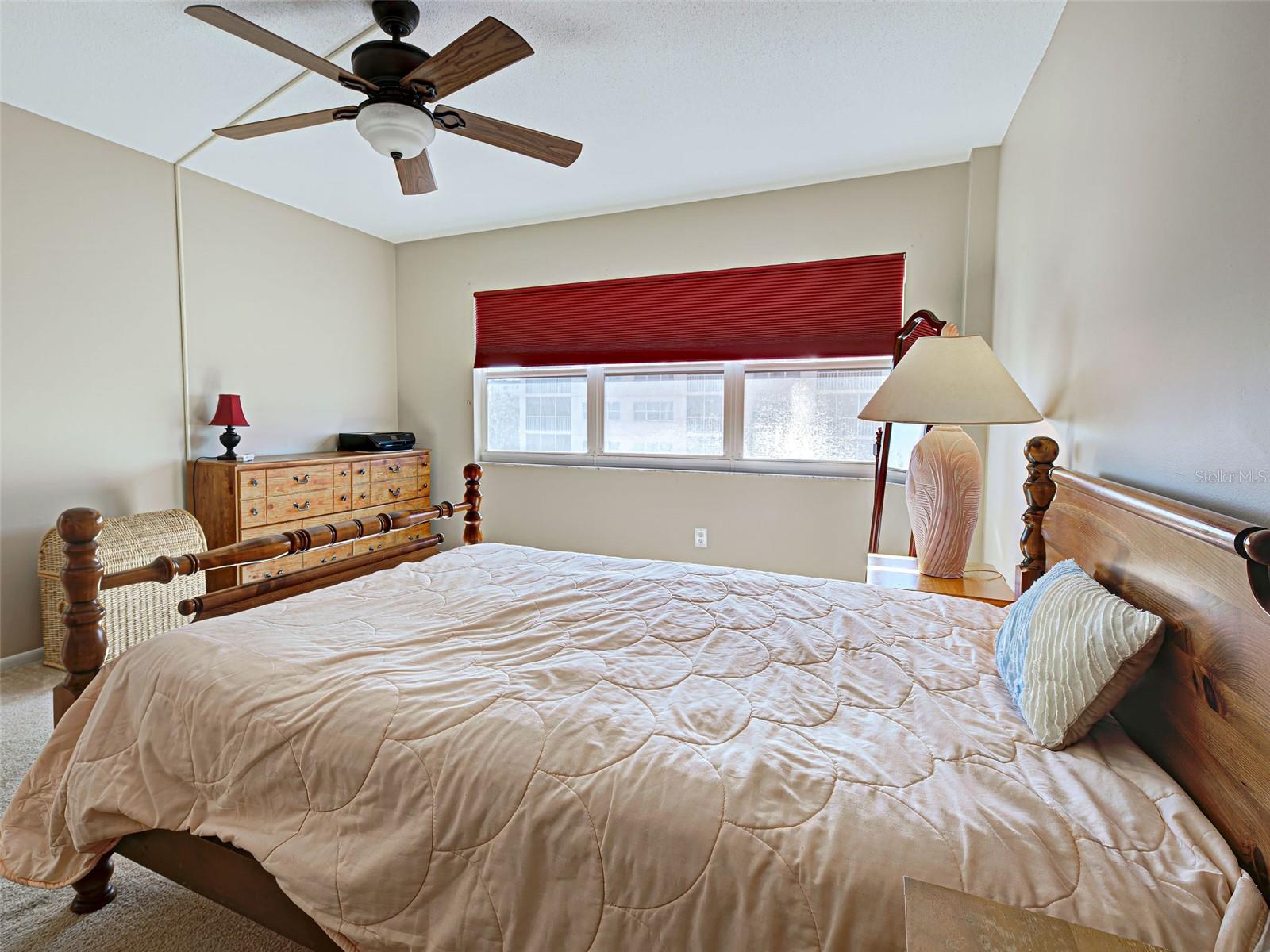 Image 24 of 35 For 244 Saint Augustine Avenue 503