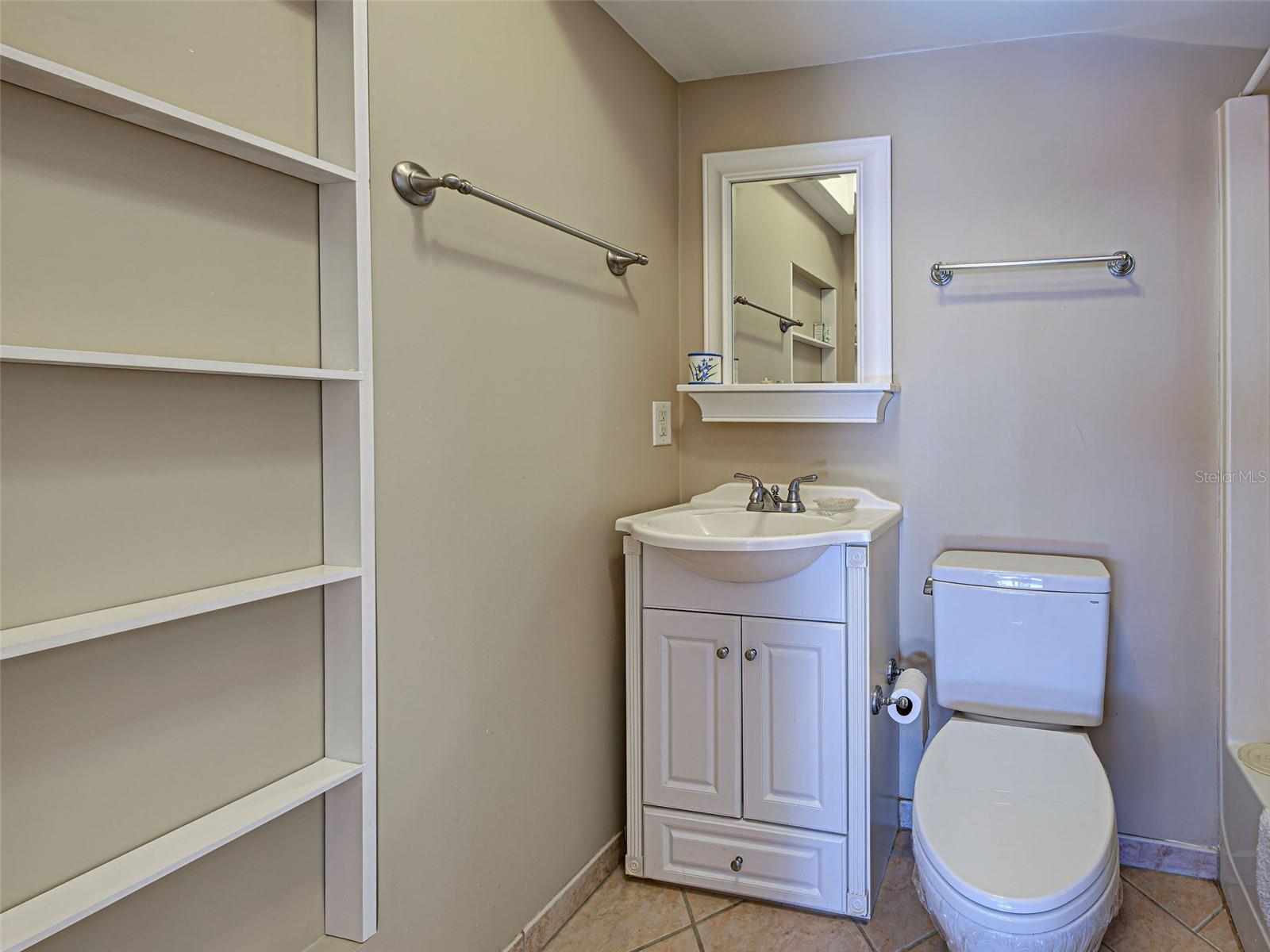 Image 25 of 35 For 244 Saint Augustine Avenue 503